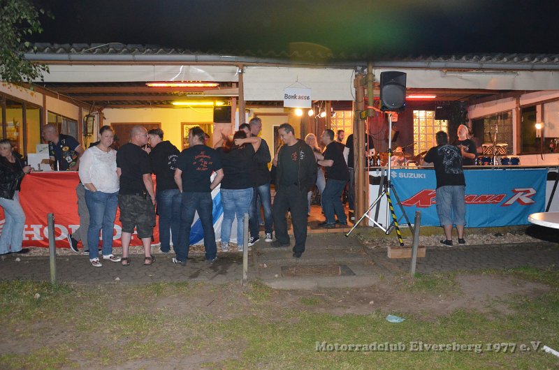 MCE Sommertreffen 2016 - 317.JPG